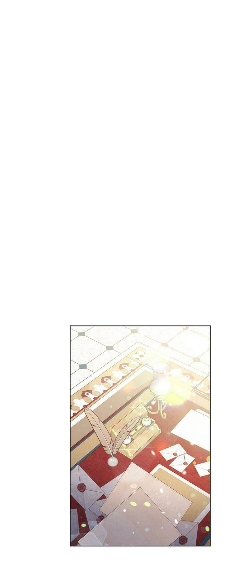 Chương 8 - Trang 30