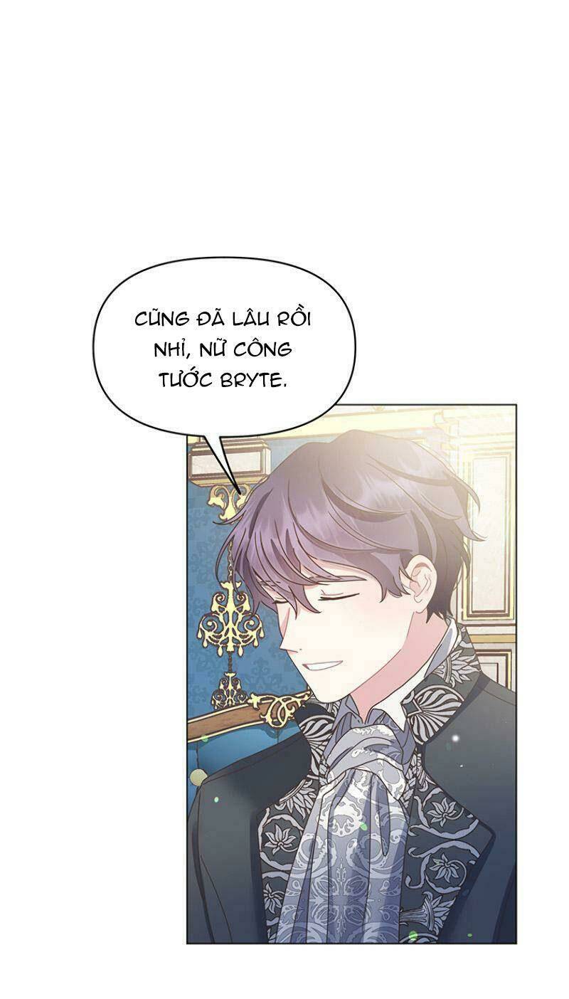 Chương 8 - Trang 42