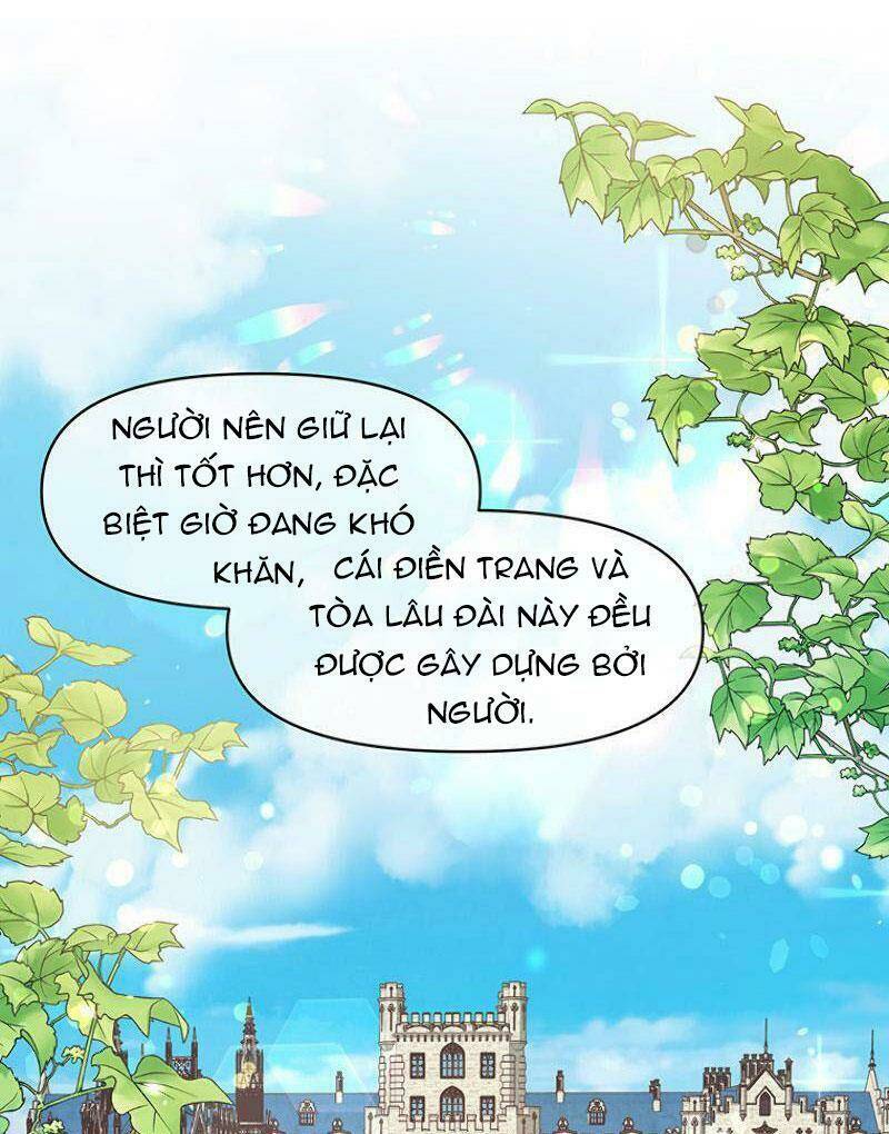 Chương 8 - Trang 60