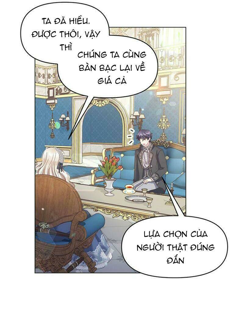 Chương 8 - Trang 65