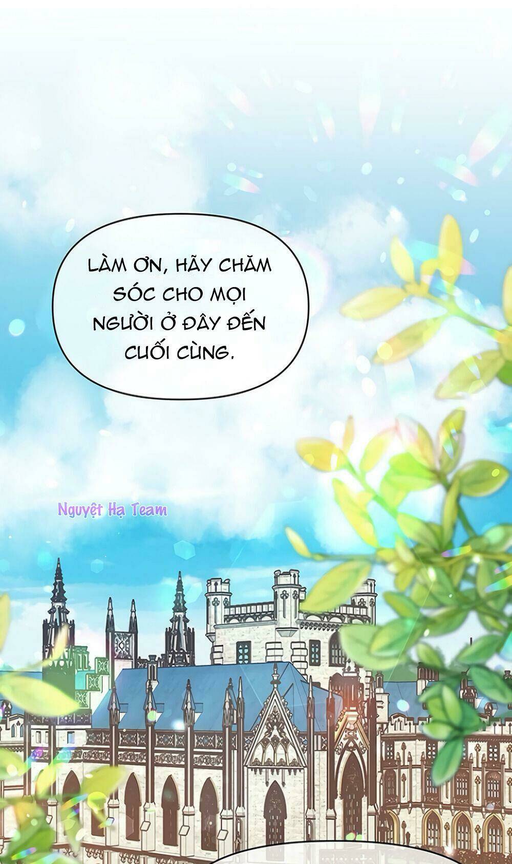 Chương 9 - Trang 11