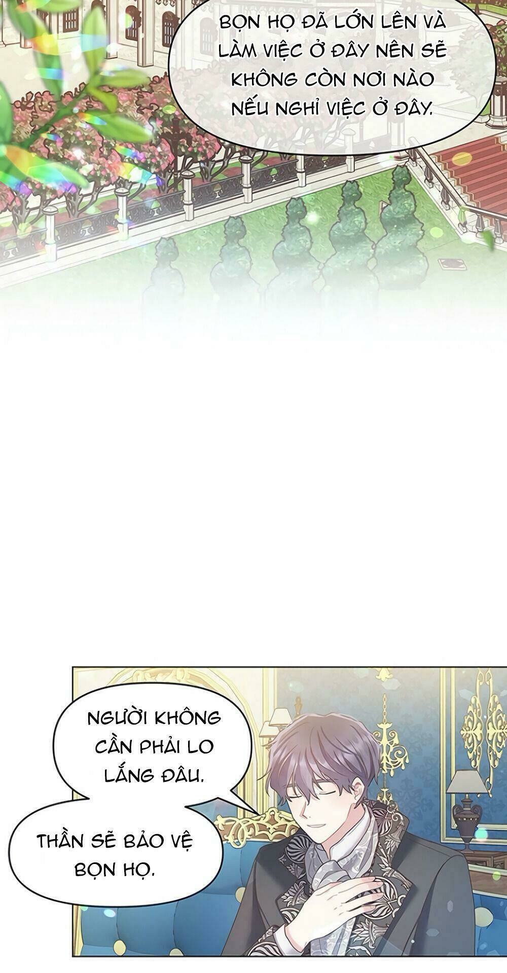 Chương 9 - Trang 12