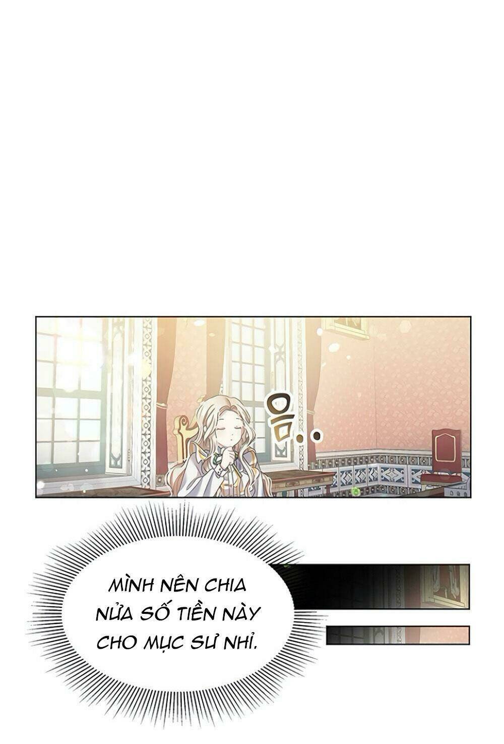 Chương 9 - Trang 20