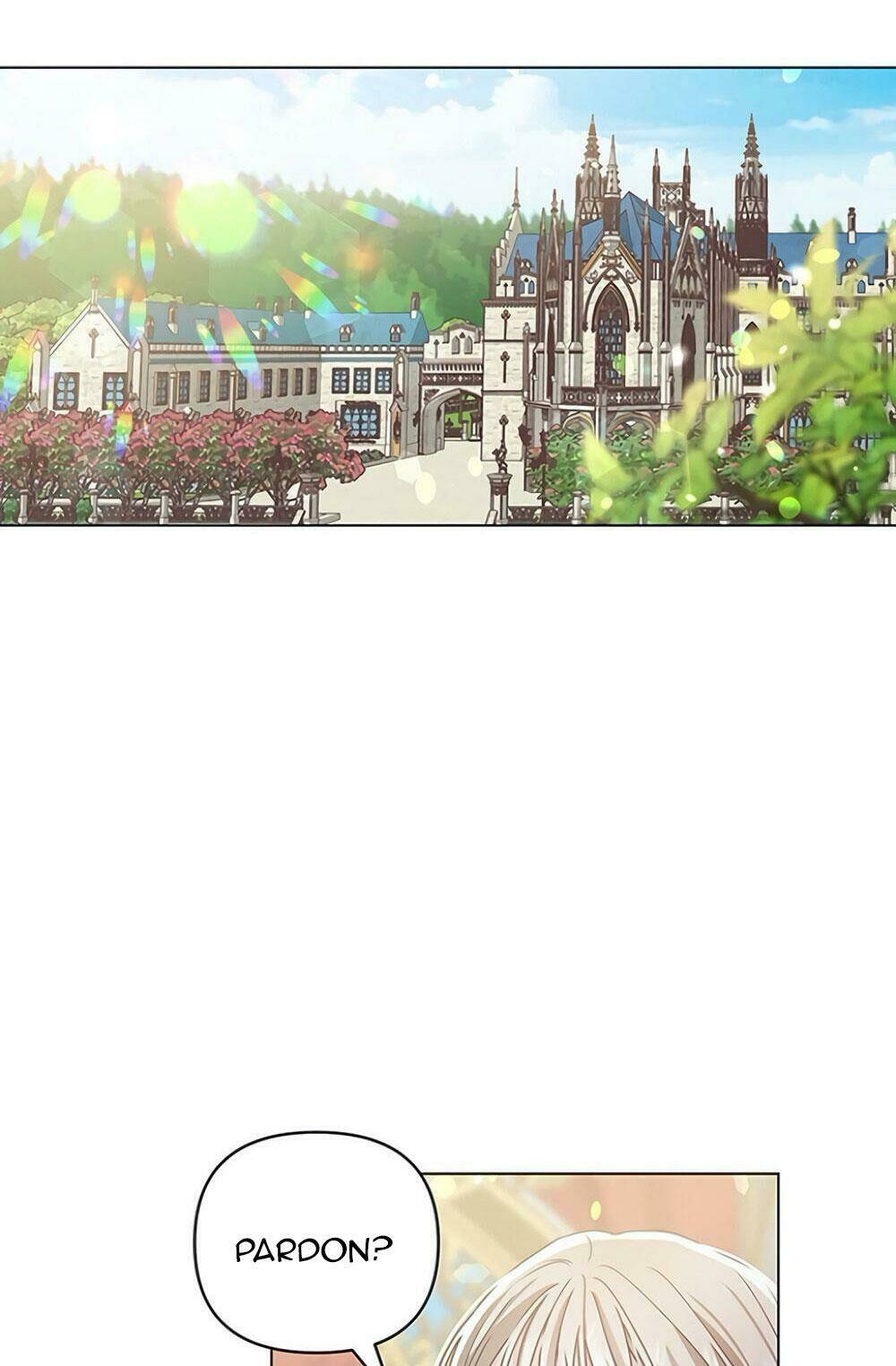 Chương 9 - Trang 22