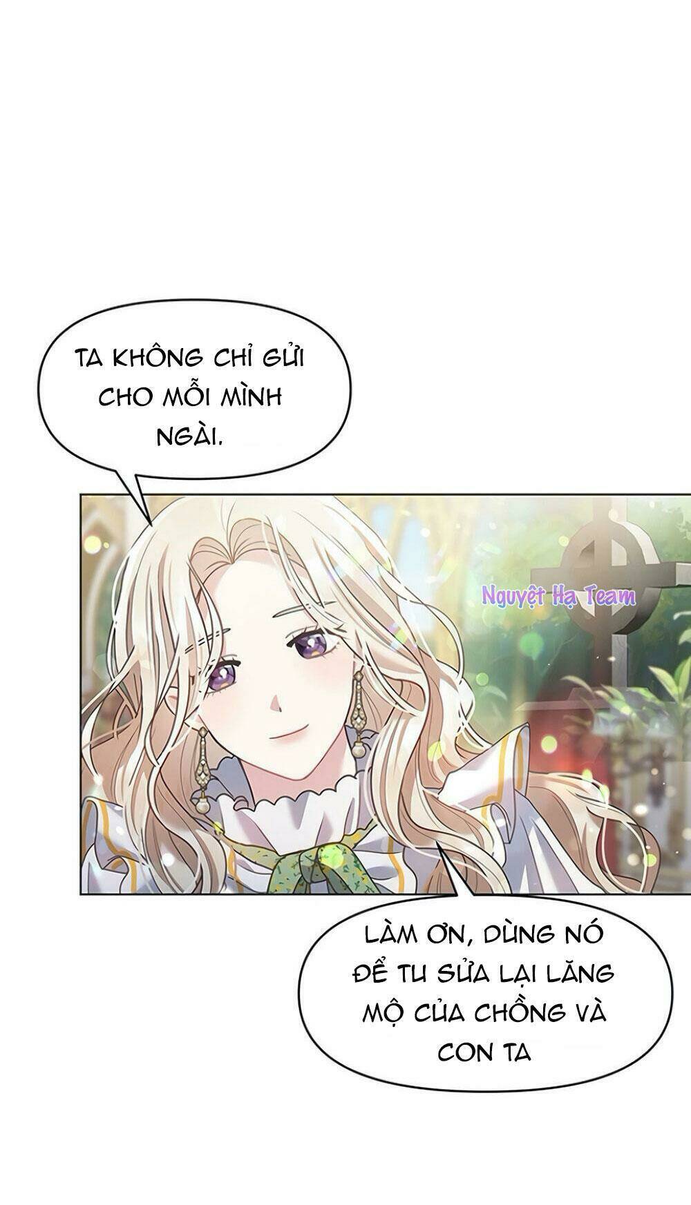 Chương 9 - Trang 25