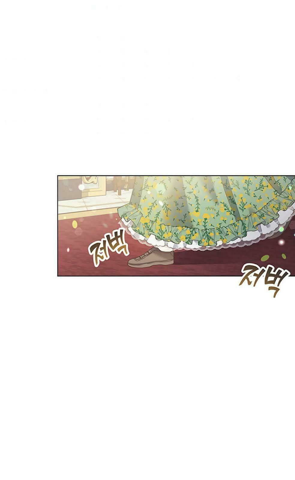 Chương 9 - Trang 35