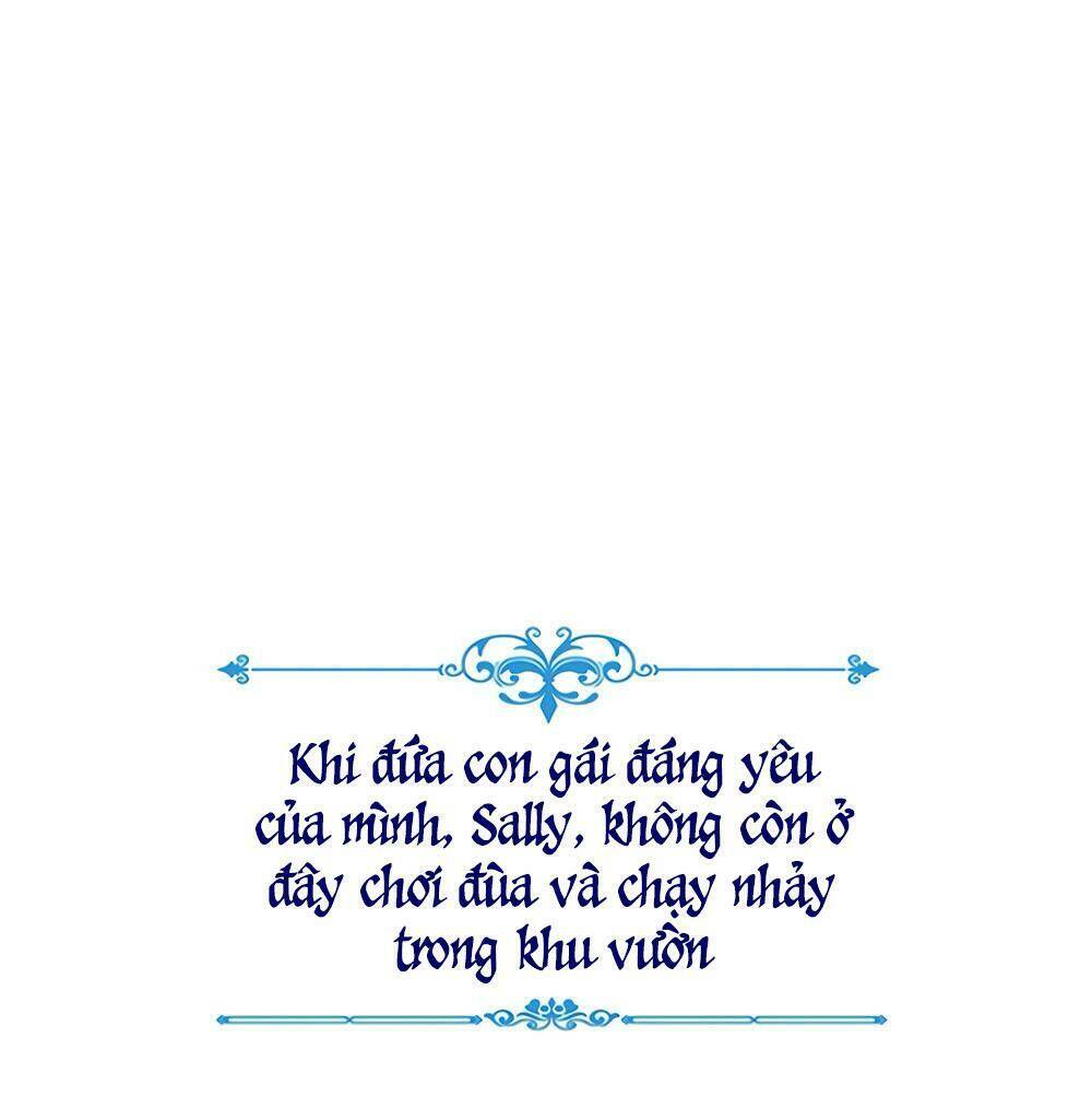 Chương 9 - Trang 39