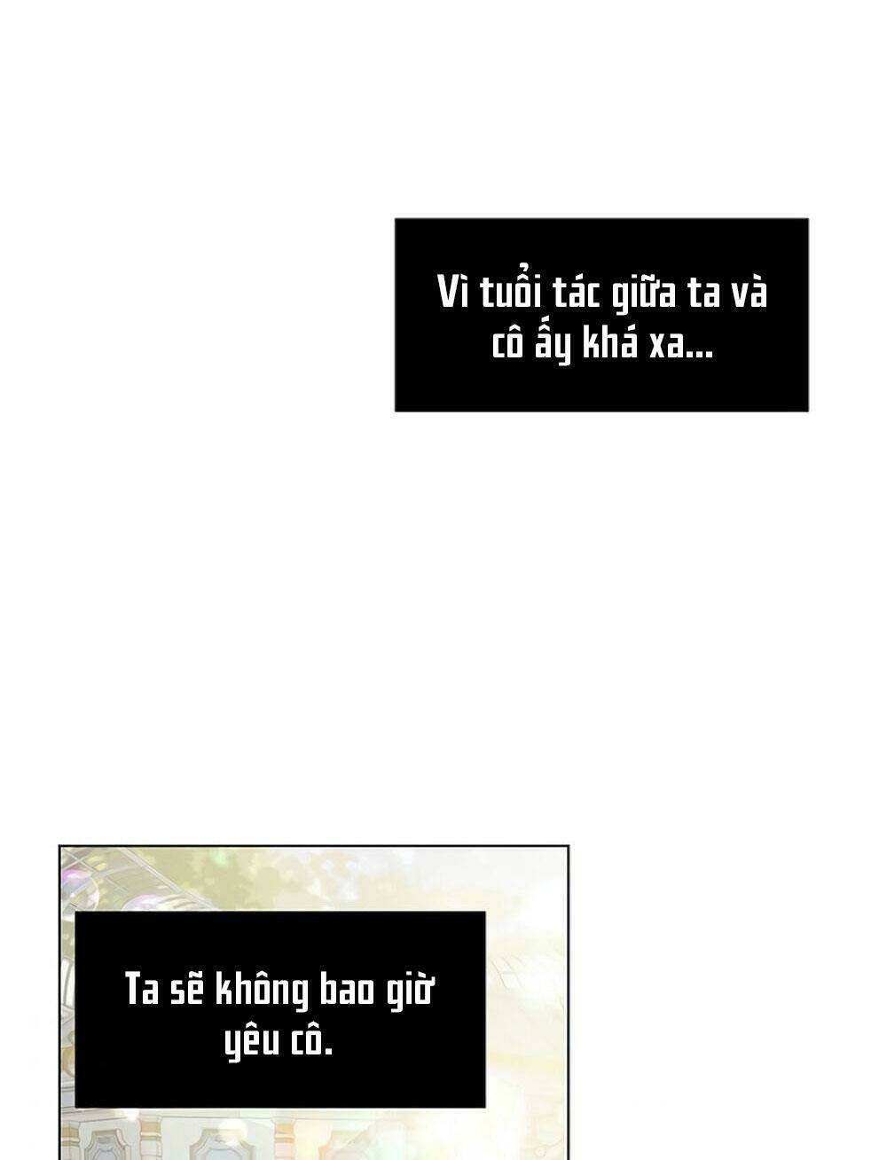 Chương 9 - Trang 42