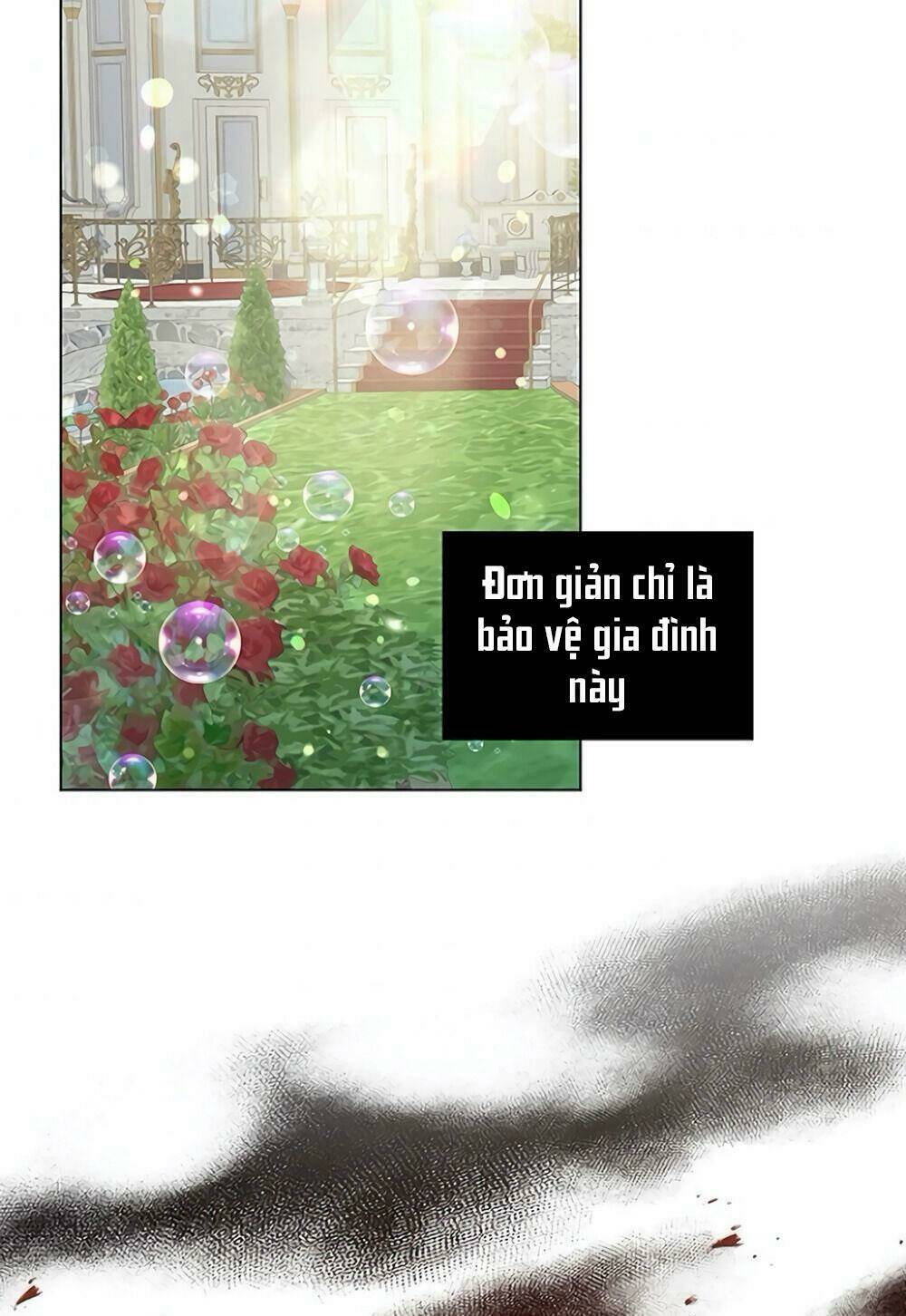 Chương 9 - Trang 43