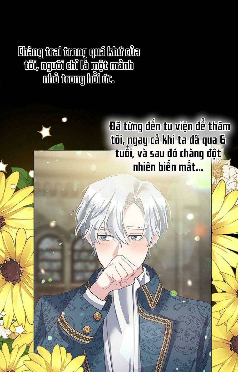 Chương 9 - Trang 76
