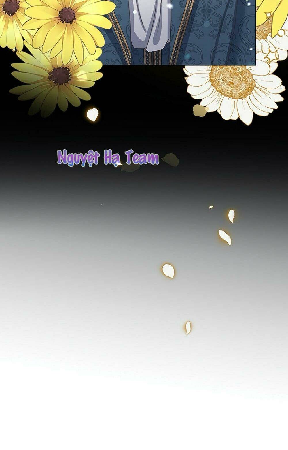 Chương 9 - Trang 77