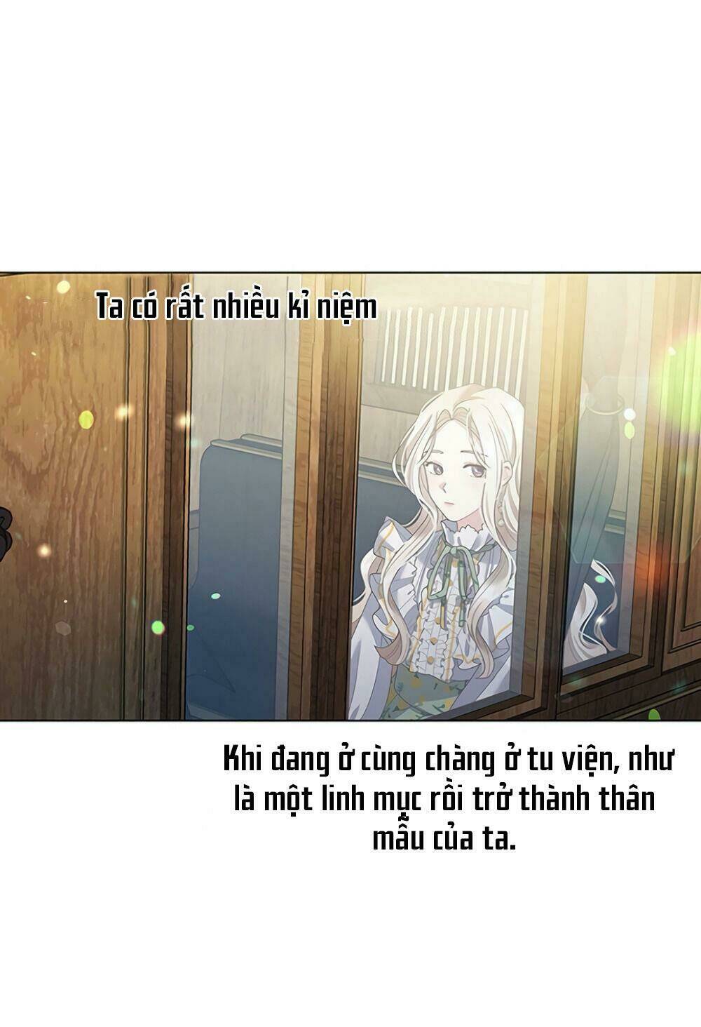 Chương 9 - Trang 78