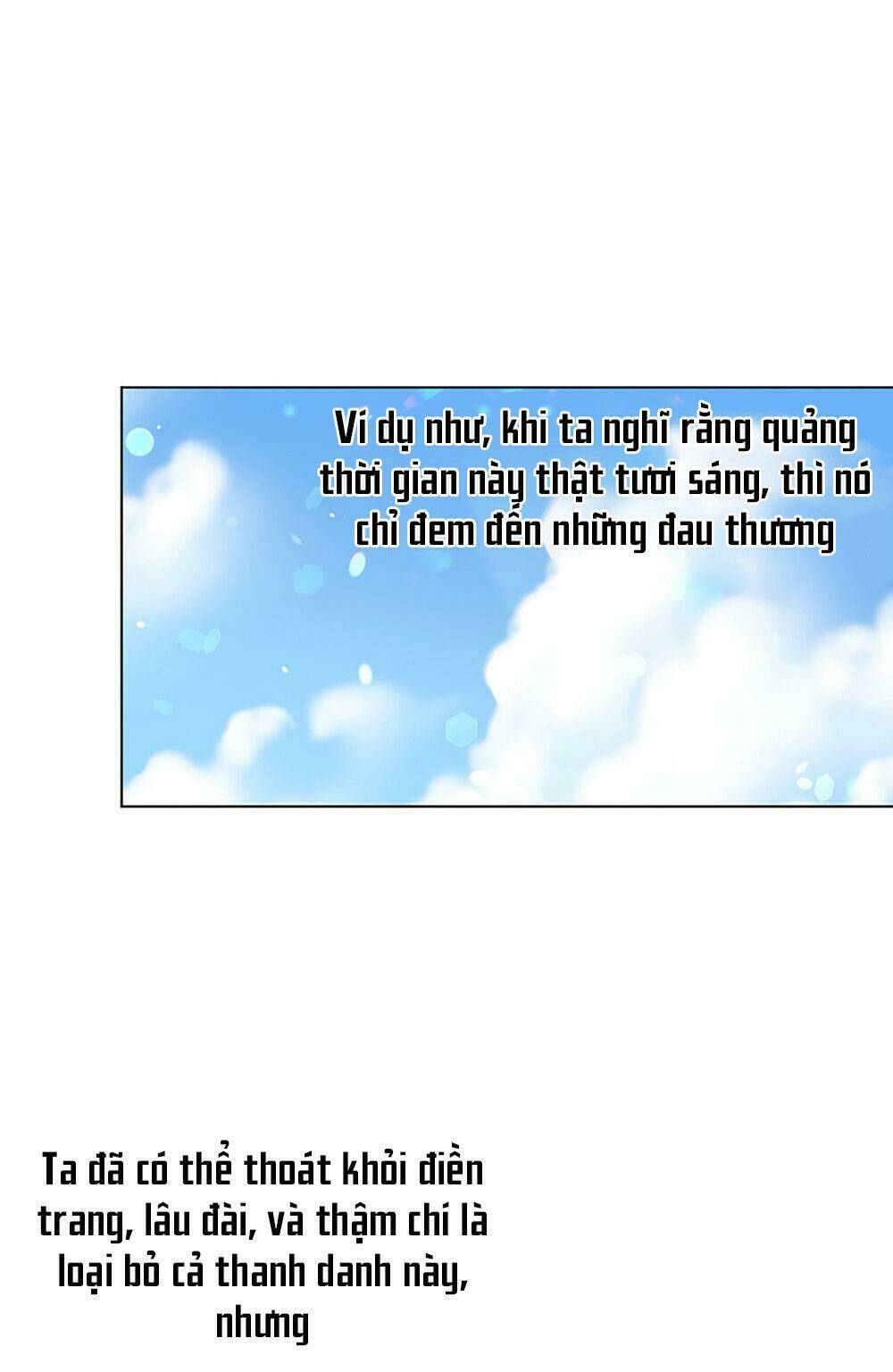 Chương 9 - Trang 79