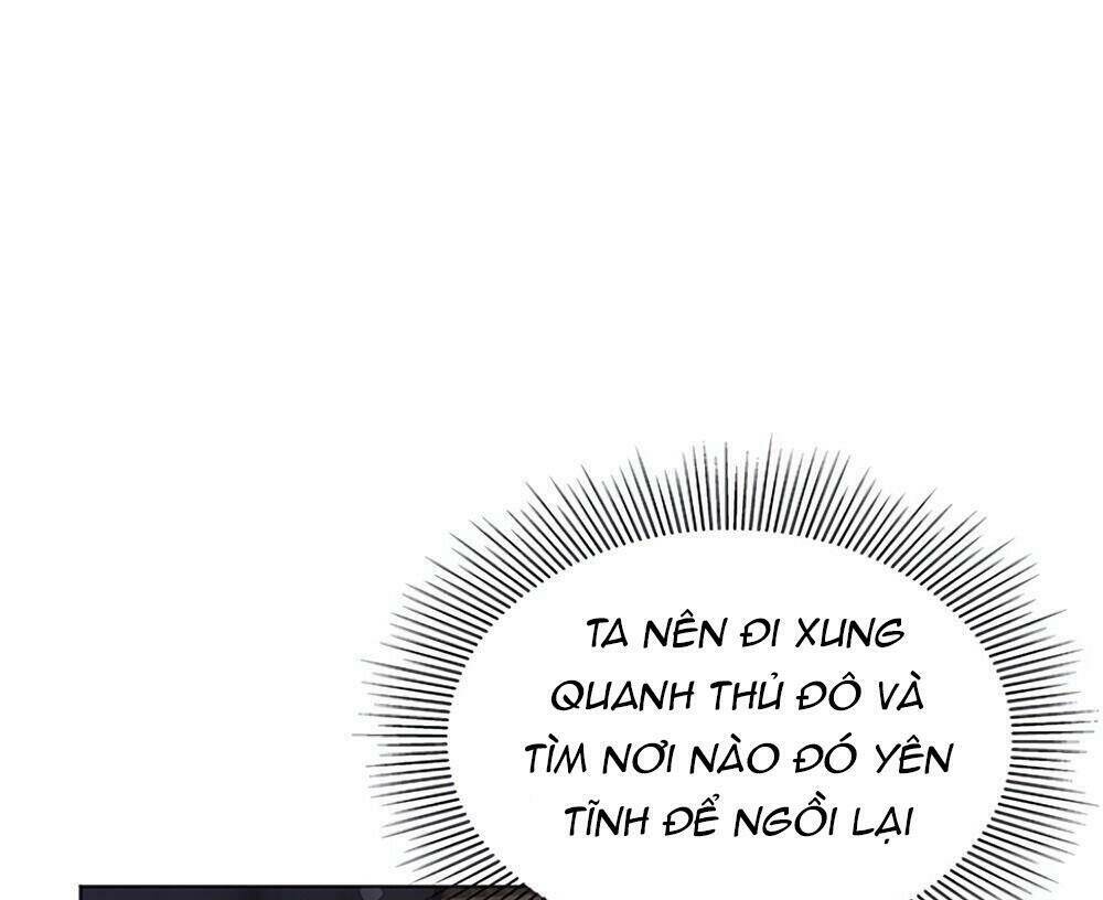 Chương 9 - Trang 86