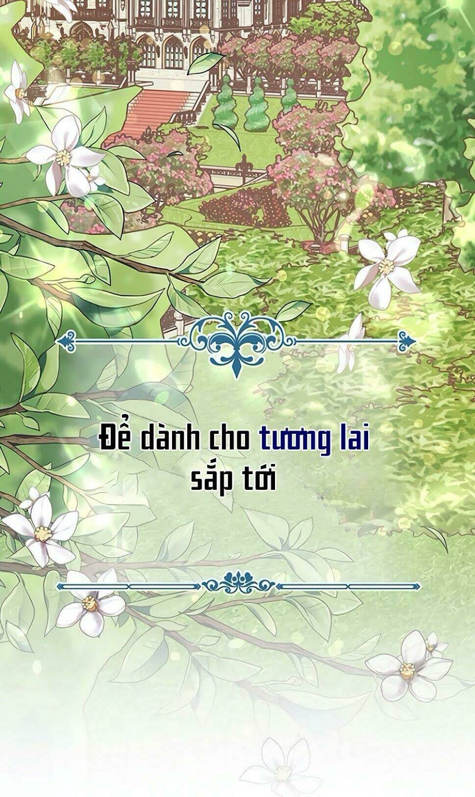 Chương 9 - Trang 91