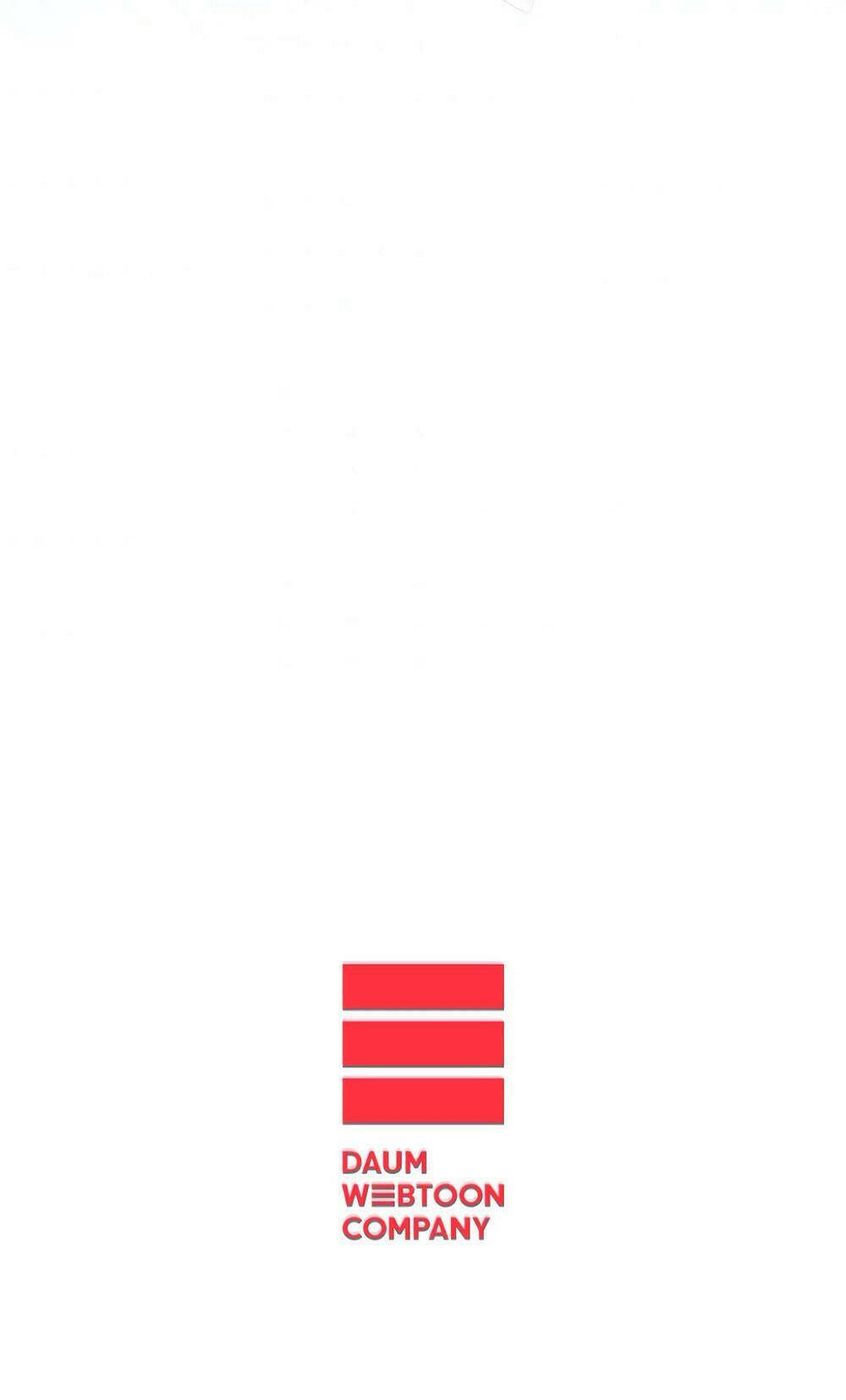 Chương 9 - Trang 92