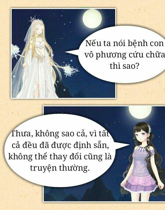 Chương 1 - Trang 2