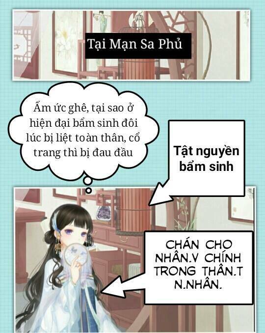 Chương 1 - Trang 11