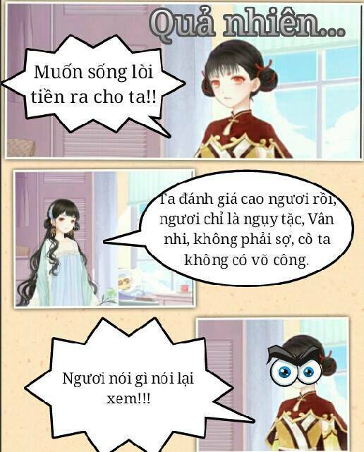 Chương 1 - Trang 14