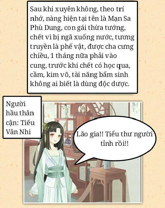 Chương 1 - Trang 5