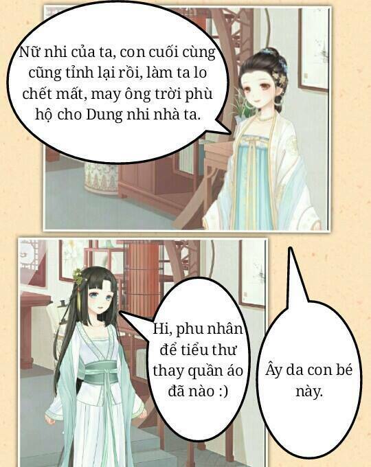 Chương 1 - Trang 7