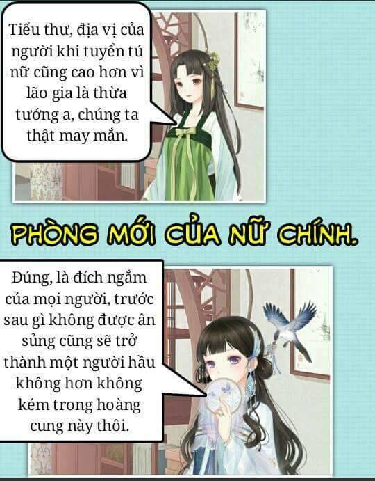 Chương 2 - Trang 11