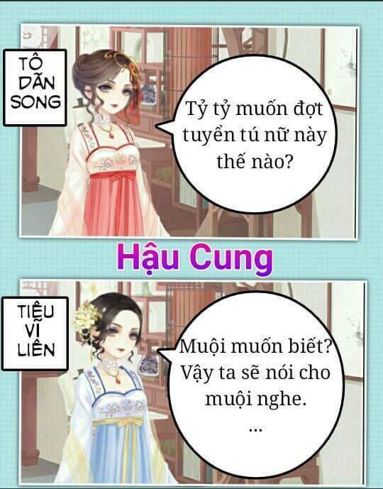 Chương 2 - Trang 12