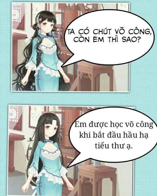 Chương 2 - Trang 13