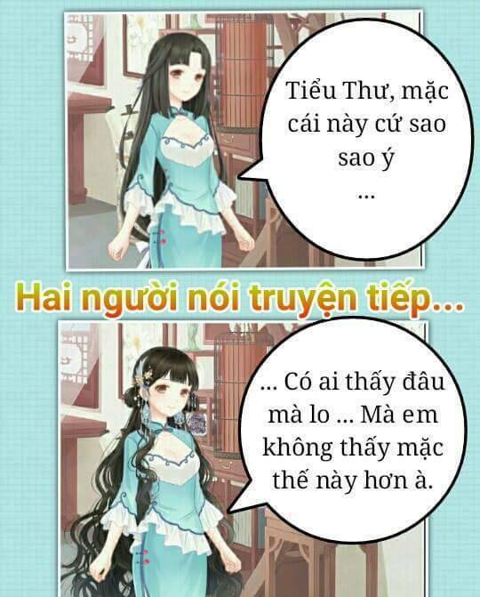 Chương 2 - Trang 14
