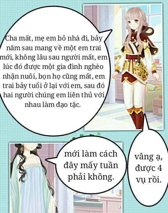 Chương 2 - Trang 4