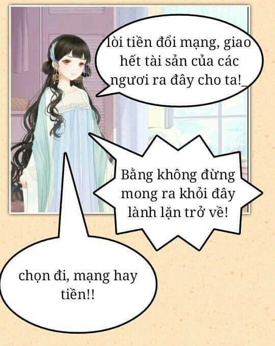 Chương 2 - Trang 5