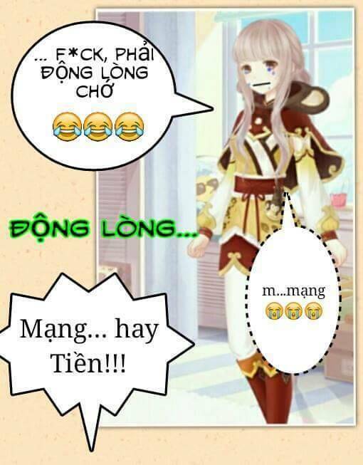 Chương 2 - Trang 6