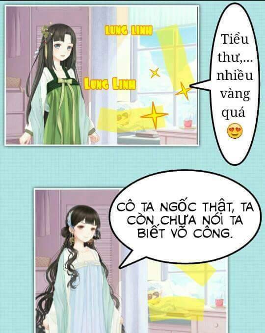 Chương 2 - Trang 7