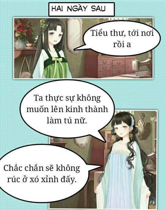 Chương 2 - Trang 8