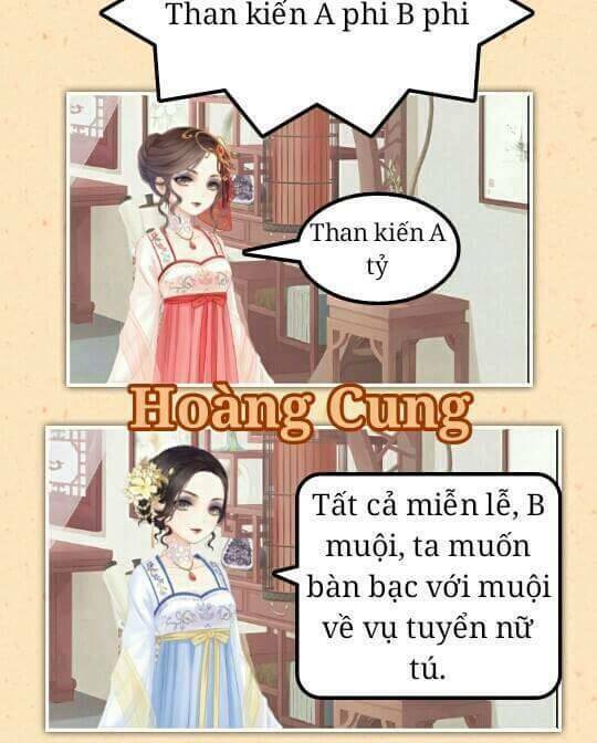 Chương 2 - Trang 10