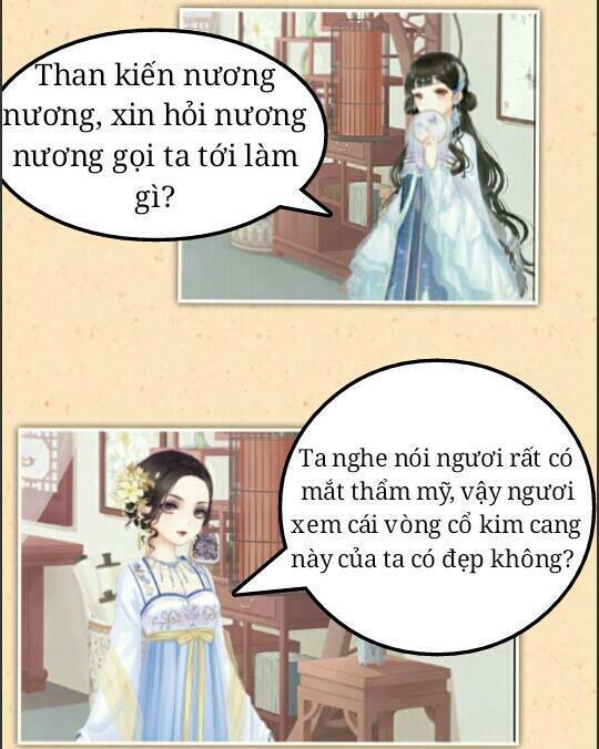 Chương 3 - Trang 13