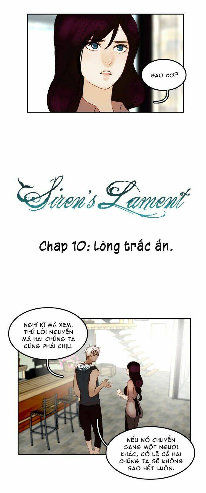 Chương 10 - Trang 6