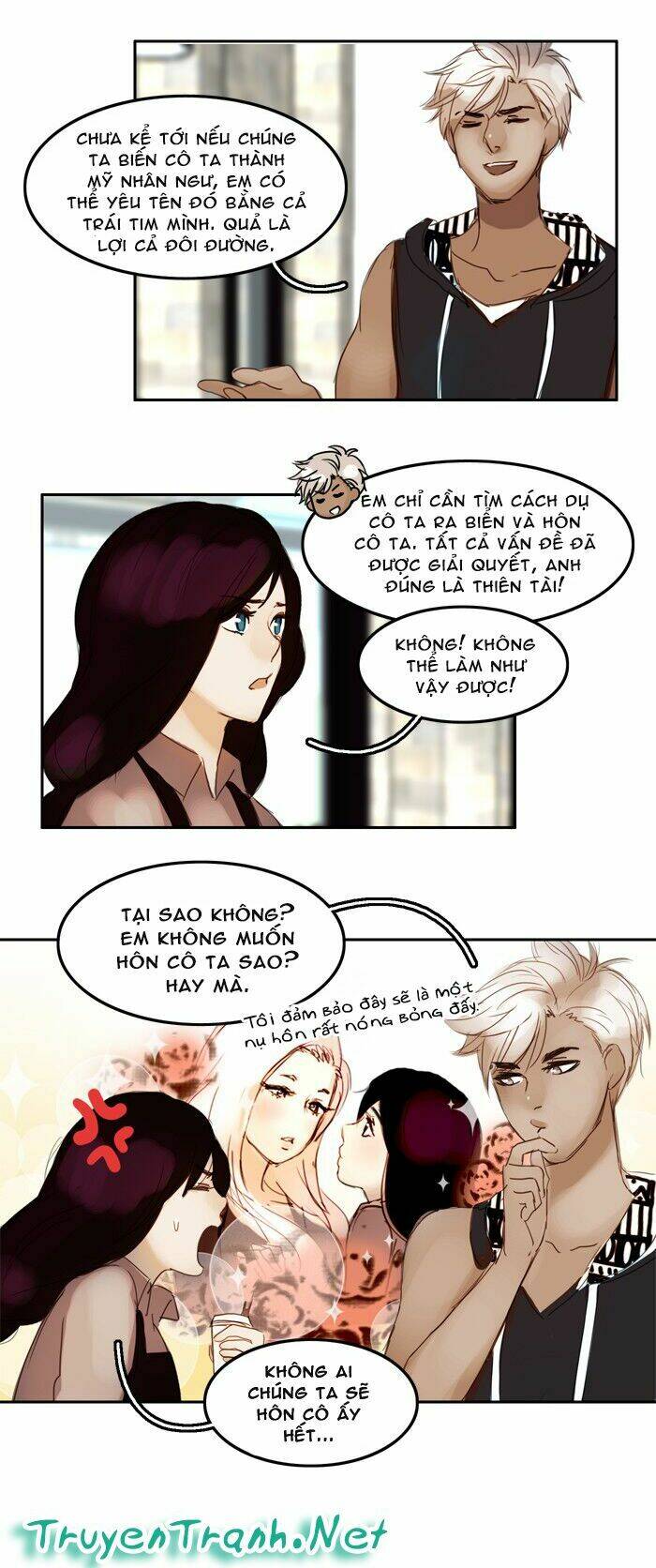Chương 10 - Trang 7