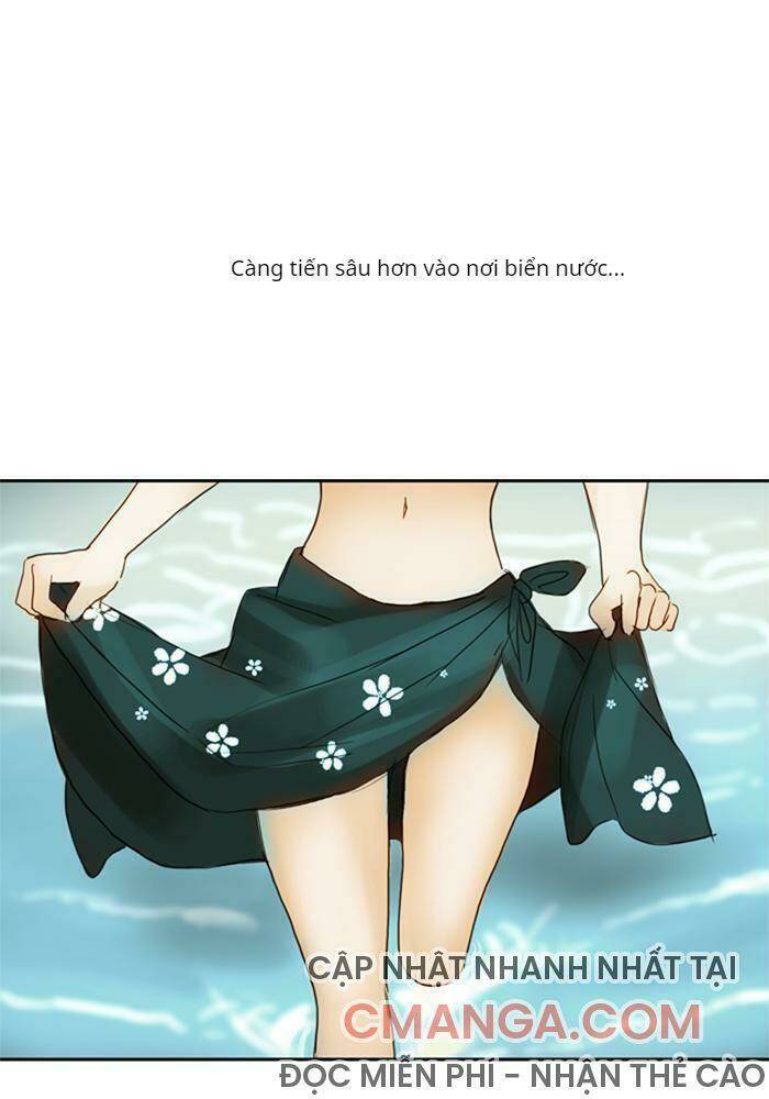 Chương 13 - Trang 1