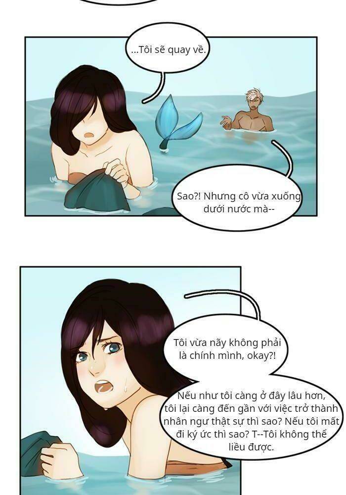 Chương 13 - Trang 13