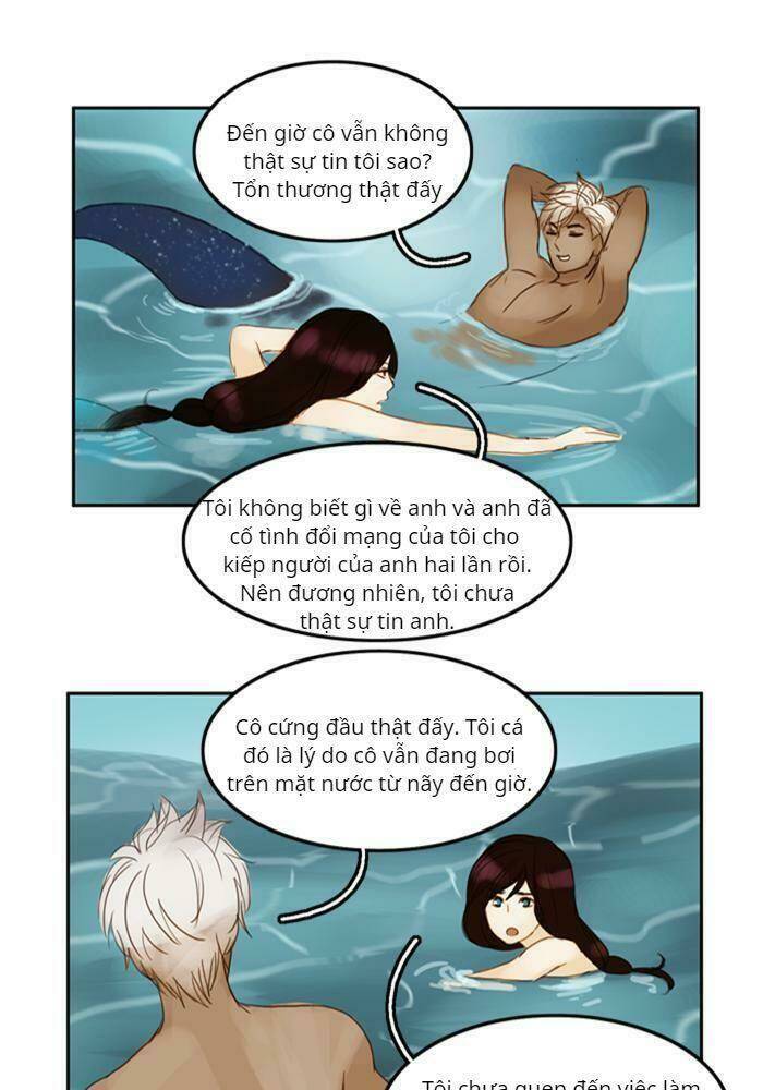 Chương 13 - Trang 20