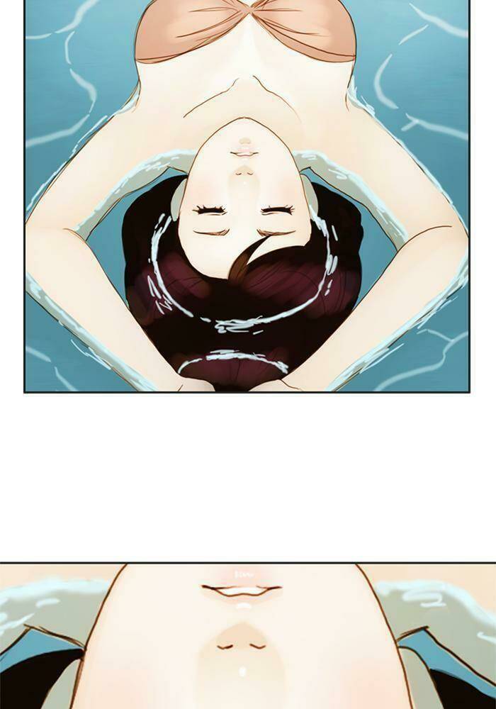 Chương 13 - Trang 3