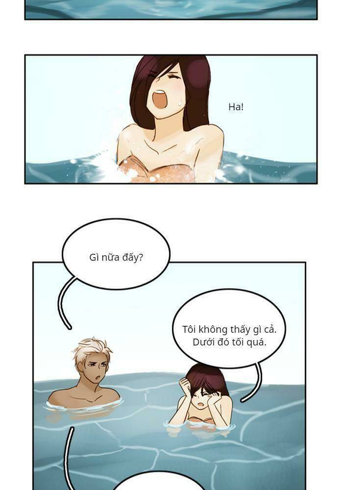 Chương 13 - Trang 24