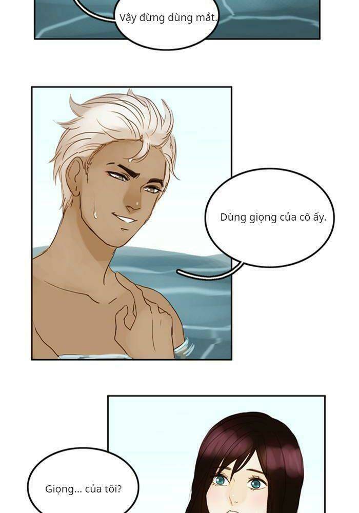 Chương 13 - Trang 25