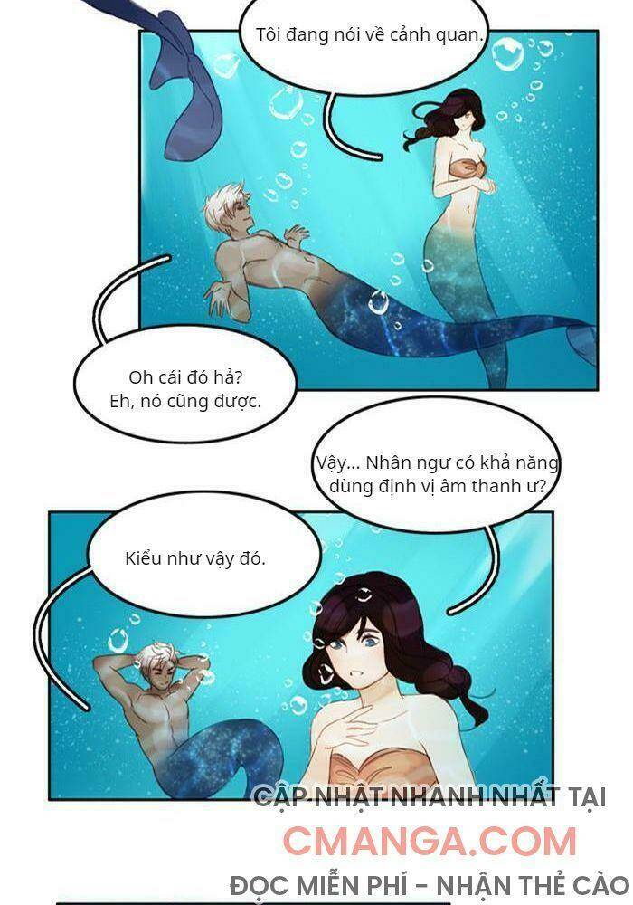 Chương 13 - Trang 32