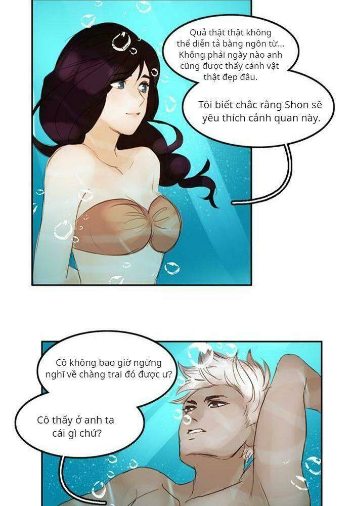 Chương 13 - Trang 33