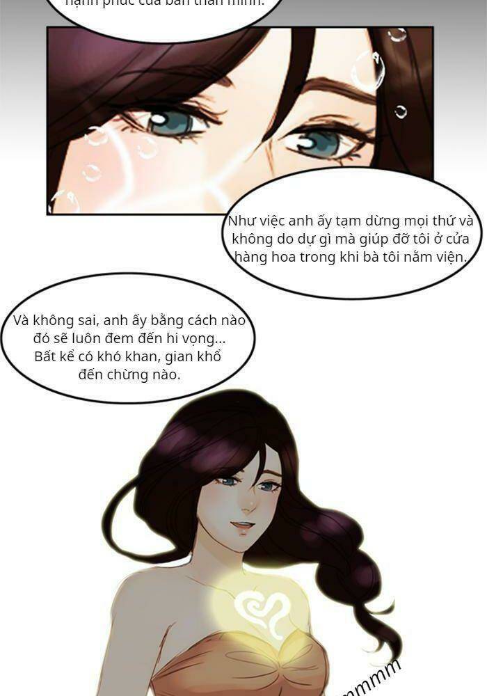 Chương 13 - Trang 38