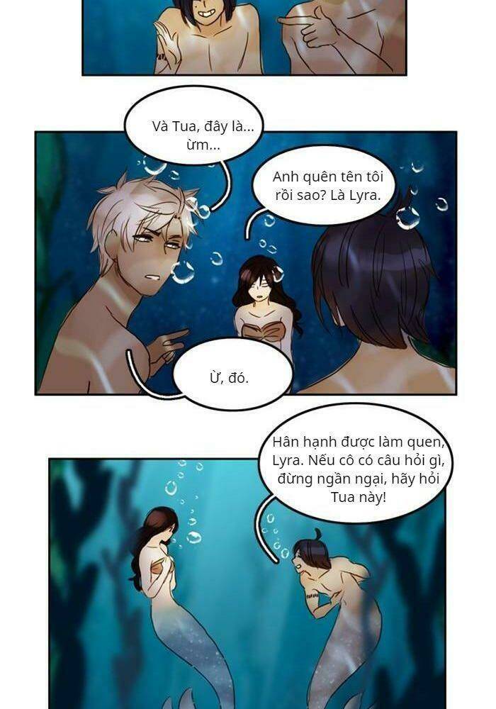 Chương 14 - Trang 33