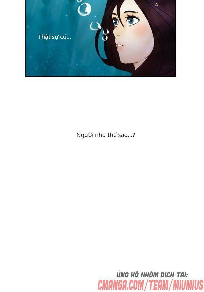 Chương 14 - Trang 37