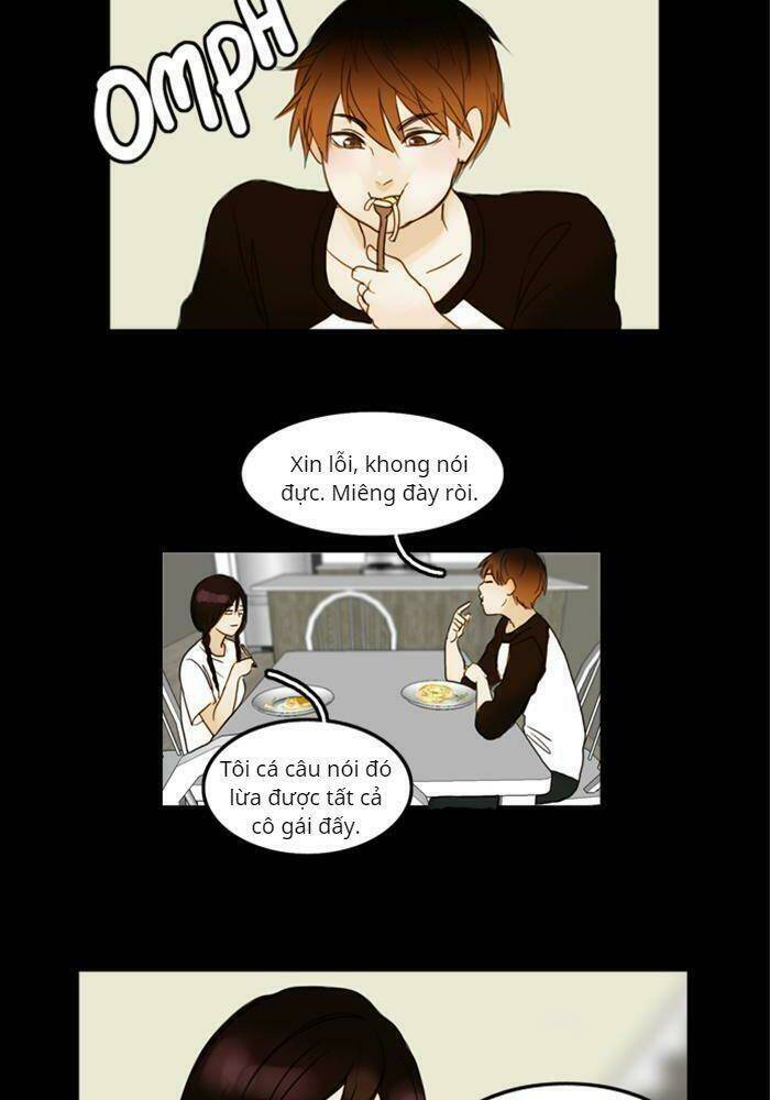 Chương 16 - Trang 21